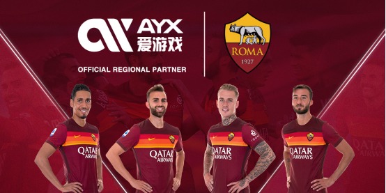 比赛中优化